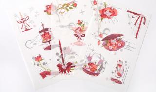 雷神时空幻境最好的是哪个 时空幻境攻略图文