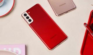 三星手机官方换屏价格表2021 三星旗舰店手机报价