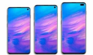 你是我的荣耀迪丽热巴是什么职业 你是我的荣耀百度百科