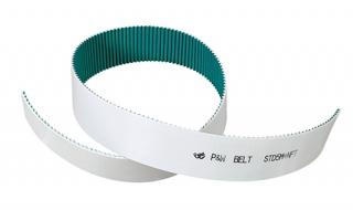 轻型输送带机4o米长大约多少钱50Cm宽 轻型输送带生产厂家