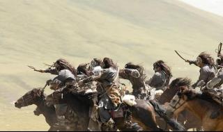 猪肉业北方狼是什么意思 北方的狼族是什么歌