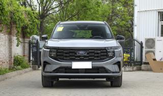 27km每小时风速是几米风 27km什么梗