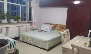 赤峰最好的几所高中 赤峰二中被吹成一中