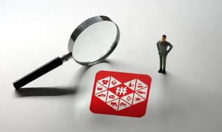 起诉拼多多平台到哪个法院 上海律师起诉拼多多