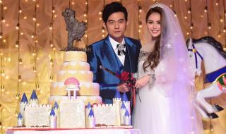 谁给我讲讲周杰伦和蔡依林的故事 周杰伦蔡依林倒带