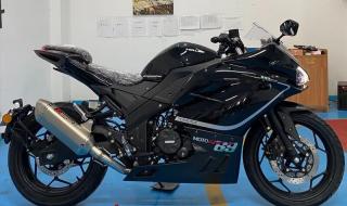 300分到450分大学有哪些 400到450分理科大学