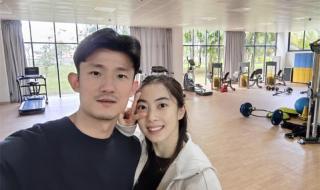 只想好好爱一个人 只想好好爱一个人