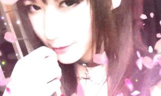 十首无伴奏的歌曲 真的爱你无吉他伴奏