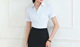 哪个公务员面试培训机构比较好 公务员面试培训机构