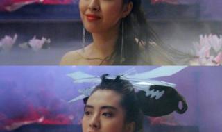 倩女幽魂京师怎么堆火抗 倩女幽魂门派闯关