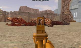 csol大灾变如何提高血量上限2020 csol大灾变