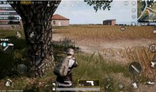 有什么手游不花钱,不烧钱也能玩的好的 手游不氪金的游戏