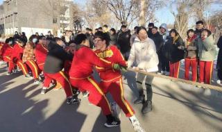 唐山丰润新区第二中学好学生多还是坏学生多,校风好不好 河北丰润车轴山中学