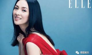 34届亚洲小姐网络赛区是真的吗 亚洲小姐海选现场