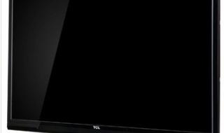 海信液晶电视32寸多少钱 液晶电视32寸价格