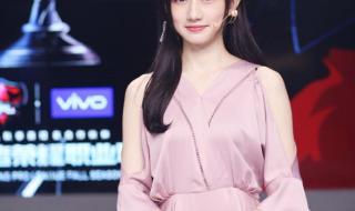 kpl有几个女解说 kpl有几个女解说