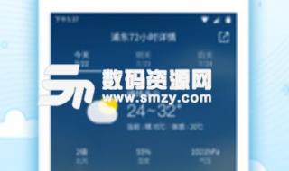 武汉天气2345 武汉天气2345