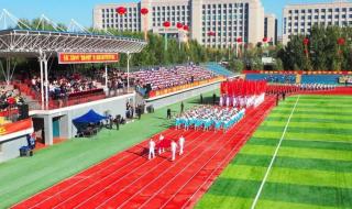 吉林省省实验中学初中到底怎样在不在长春市四大名校之内 长春市省二实验中学