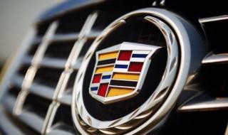 t箭头车标是什么车 世界名车车标图片