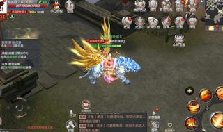 永恒之巅圣导师怎么加点 奇迹圣导师怎么加点