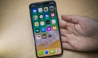 999美元等于多少元