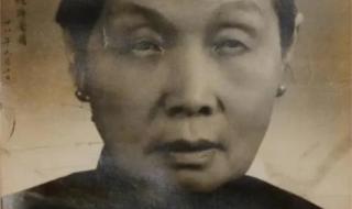 双枪老太婆那个是真实的么 双枪老太婆广场舞