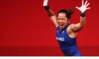 奥运会金牌奖励多少钱 奥运会金牌奖励多少钱