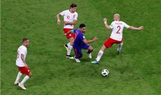 世界杯叫什么名字 世界杯的奖杯为什么叫大力神杯