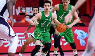 2023-2024中超比赛时间 国安赛程2021中超赛程