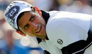 2022温网男子决赛时间 2022温网决赛时间