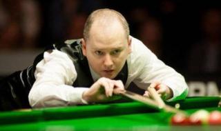 97年斯诺克世锦赛冠军 斯诺克冠中冠决赛谁是冠军