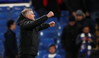 英格兰主教练是谁 英格兰队主教练