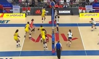 2024赛季cba总决赛 2024赛季cba总决赛