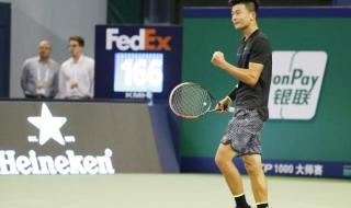 全世界足球排名 乌拉圭足球历史十大球星