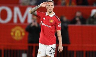 友谊赛曼联vs阿森纳哪里看直播 阿森纳曼联评分