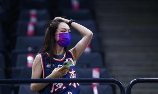 cba赛程季后赛怎么定胜负 17-18cba季后赛赛程