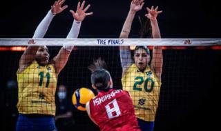 2021年巴甲同分比赛规则 2021巴西队阵容有多强