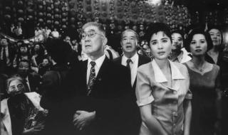 中国参加奥运会的历程 中国参加奥运会的历程