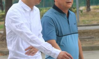 2024年釜山世乒赛团体赛赛制 2024奥运会举办国