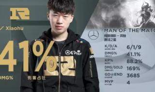 lpl春季赛第一名有什么好处 lpl春季赛决赛是哪两个战队