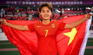 女足世界杯半决赛战况如何 99年女足世界杯中国成绩是什么