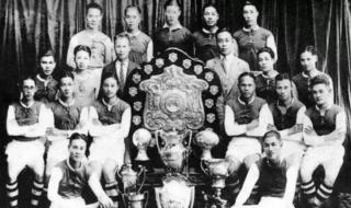 世界足球排行榜 上届世界杯法国排名