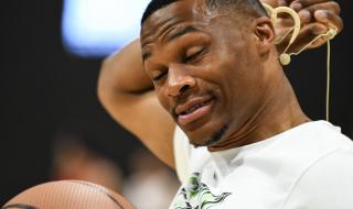 cba常规赛赛程排行榜 nba常规赛排名有什么用