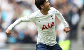 克罗地亚2021欧洲杯战绩 2021欧洲杯冠亚军是哪两支球队