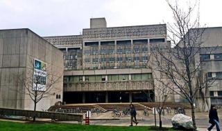 qs世界大学2021排名中国 qs世界大学排名多少被认可