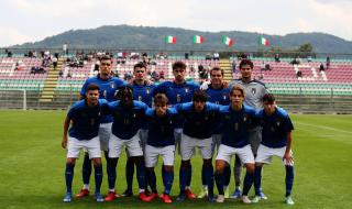 2006年德国世界杯的冠军是谁 2006世界杯冠亚军是谁