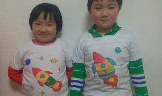 火箭怎么制造 火箭怎么做