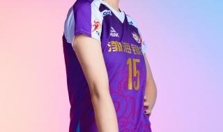 2023年女排有哪些比赛 2023世界女排联赛最佳阵容规则