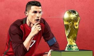 2021-2022欧冠16强什么时候踢 2022-2023欧冠冠军是谁