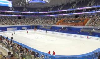 欧洲超级杯2023时间